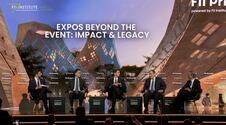 ExposBeyondTheEvent_Impact_Legaci_Roma2027.jpeg