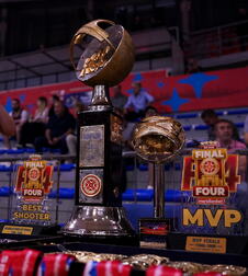 SPARTAK-FMP-FINAL F4_05.JPG