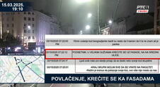 Screenshot 2026-06-19 200817.png