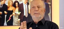Džejms barouz