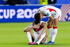 Arda Guler