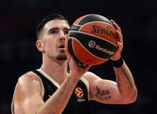 Nando de Kolo