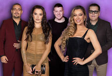 darko lazić barbara bobak sloba radanović Tea Tariović Aco Pejović.jpg