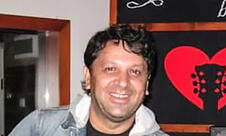 Petar Alvirović