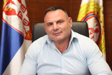 0401 Mile Jandric foto Petar Aleksic rgb (2).JPG