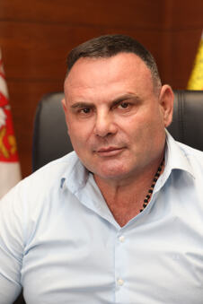 0401 Mile Jandric foto Petar Aleksic rgb (4).JPG