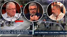 zvučni top