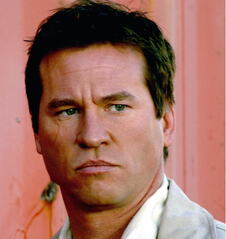 WARNER BROS. PICTURES - Album / Album / Profimedia.PNG