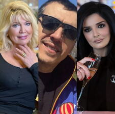 Printscreen Youtube / suzanamancicofficial / bulat.marko / milena_bogdan.PNG