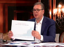 Screenshot 2026-06-20 181104.png