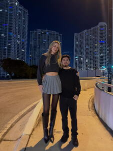blondimuneca-3923795741378915815_52257846370_12-20260620_182844.jpg
