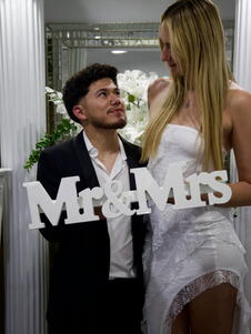 blondimuneca-3923795741378915815_52257846370_8-20260620_182844.jpg