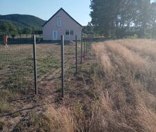 lopovi krađa Viča