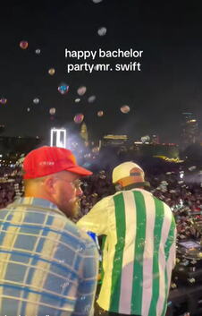 Screenshot 2026-06-20 212832.png