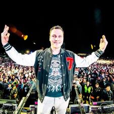 tiesto-fejsbuk.jpg
