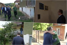 dacic.png