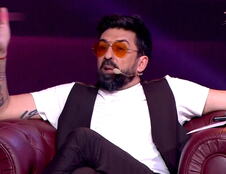 Ognjen Amidžić