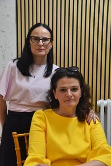 Danica Šćepanović Kolašina najstariji student svoje generacije (4).jpeg
