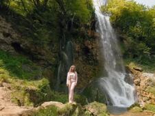 Foto TO Zlatibor - vodopad Gostilje 6.jpg