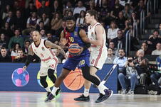profimedia-0979890756.jpg