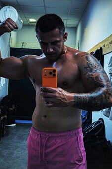 Marko Stefanović