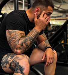 Marko Stefanović