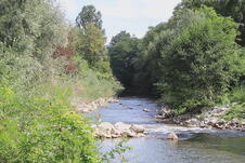 reka3-830x553.jpg