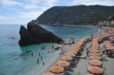 Ćinke tere