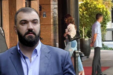 Nikola Peković