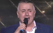 Jasmin Selimanović Jasko