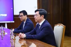 Aleksandar Vučić Kaj-Fu L (13).jpeg
