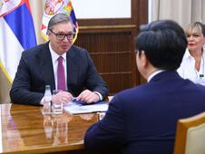 Aleksandar Vučić Kaj-Fu L (14).jpeg