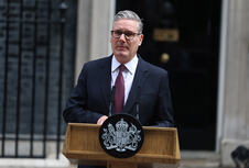 Kir Starmer