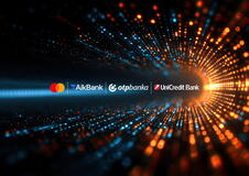 Mastercard AI arhiva_Vizual.jpg