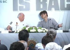 Obradović 2.jpg