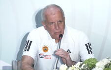 Obradović 3.jpg
