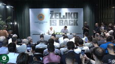 Obradović 5.jpg