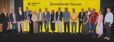 Raiffeisen banka - Donatorski forum - Foto N Dimic (1).JPG