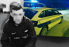 Čačak, ubistvo, Kosta Vuković