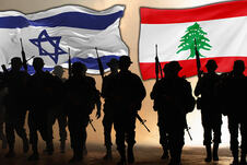 liban izrael.jpg