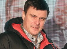 Vuk Kostić.jpg