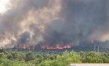 Šibenik