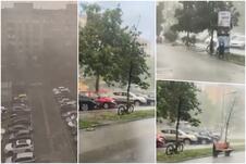 nevreme.jpg