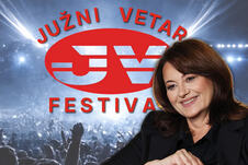 Anica Milenković 2.jpg