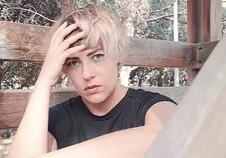 Ane Paška