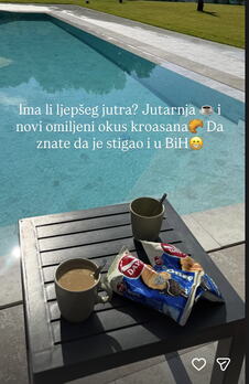 Hana Hadžiavdagić