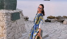 natasa ninkovic 1.png