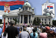 x News1 Dado Djilas copy2.jpg
