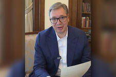 Aleksandar Vučić.jpg