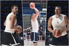 Nikola Jokić